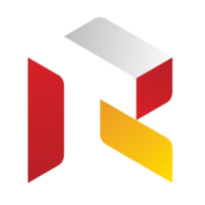 Team Page: RedTeam Cares